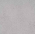 /products/63632dr7-light-cement-50-x-50-cm-allura-dryback-0-7-material/